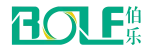 BOLE RP&M CO.,LTD